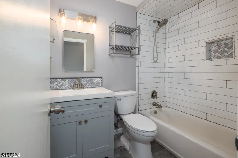 2 Alta Ct W #1 Unit 1 Vernon, NJ 07462