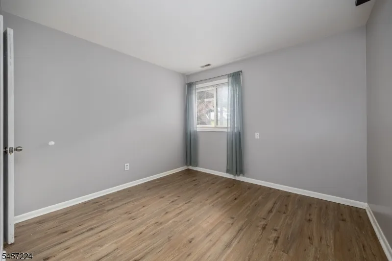 2 Alta Ct W #1 Unit 1 Vernon, NJ 07462