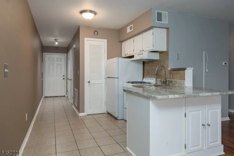 2 Alta Ct W #1 Unit 1 Vernon, NJ 07462