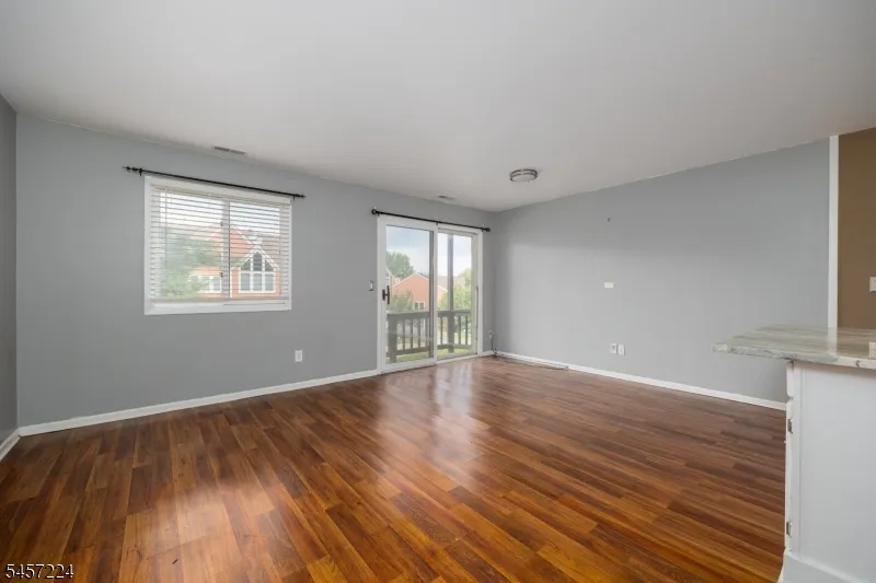 2 Alta Ct W #1 Unit 1 Vernon, NJ 07462