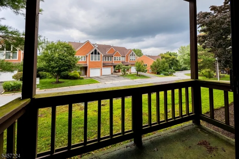 2 Alta Ct W #1 Unit 1 Vernon, NJ 07462