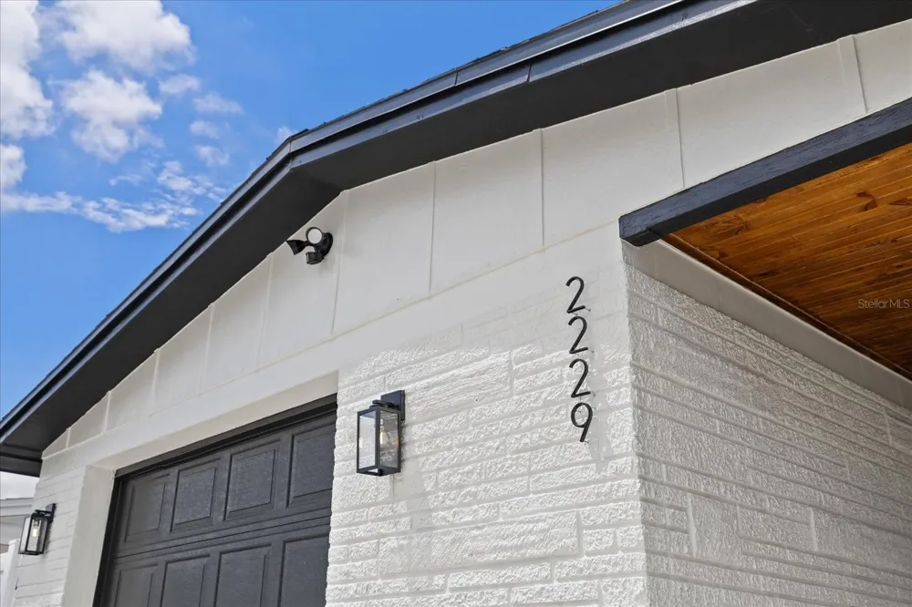 2229 ROSELAWN DRIVE Holiday, FL 34691