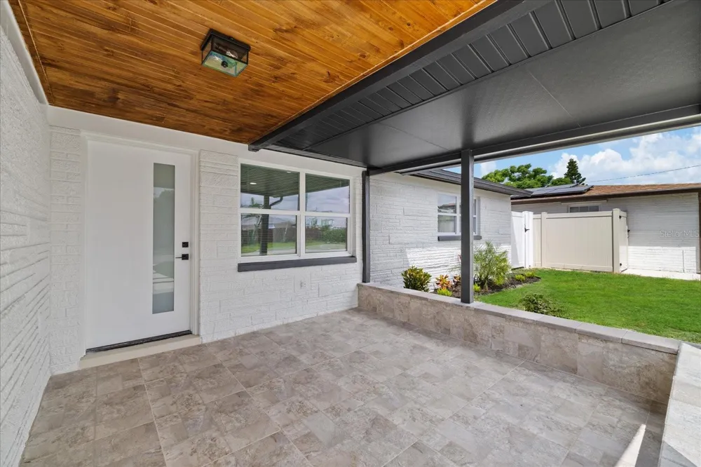 2229 ROSELAWN DRIVE Holiday, FL 34691