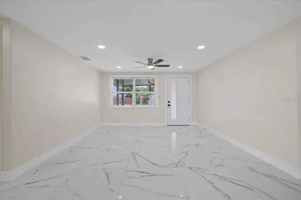 2229 ROSELAWN DRIVE Holiday, FL 34691