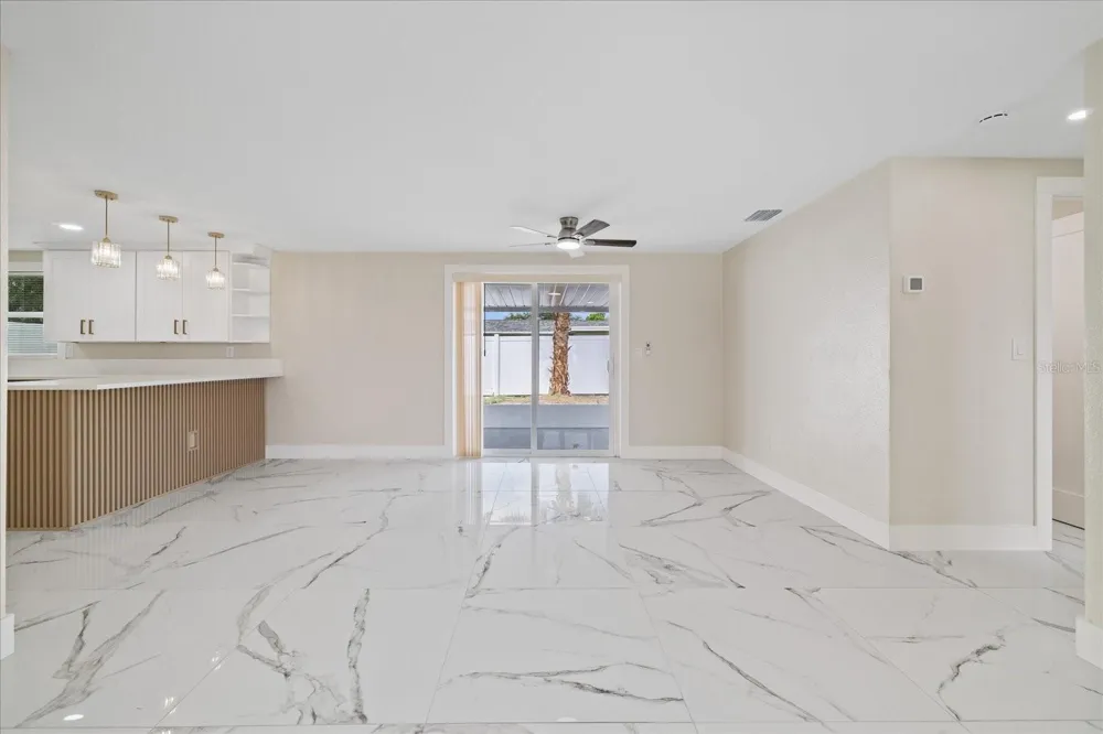 2229 ROSELAWN DRIVE Holiday, FL 34691