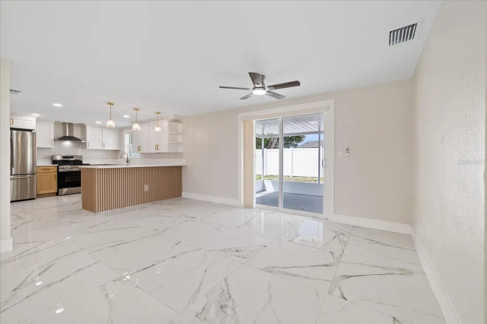 2229 ROSELAWN DRIVE Holiday, FL 34691
