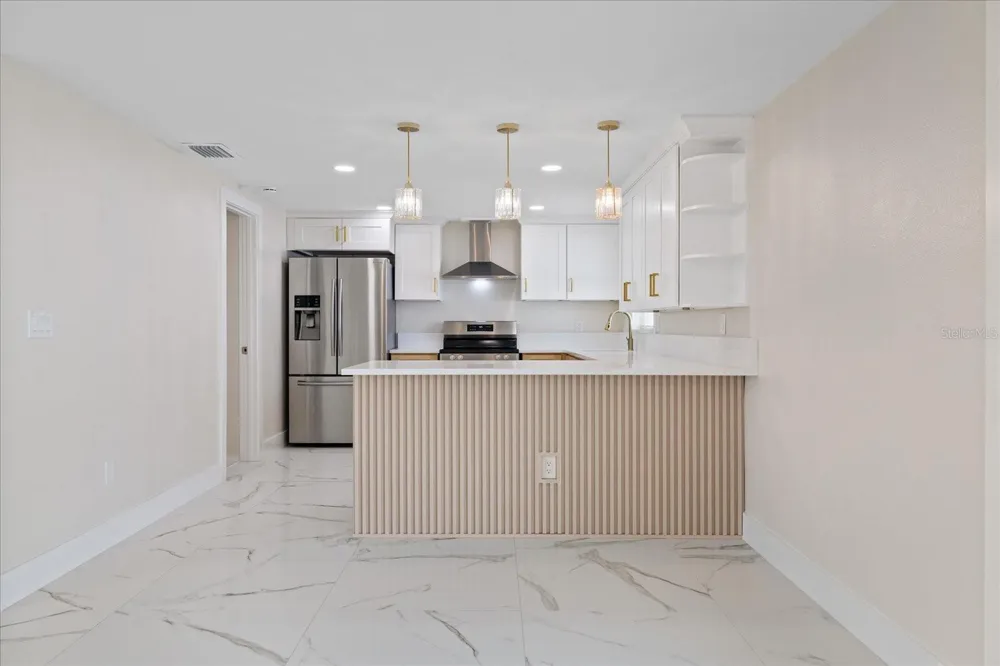 2229 ROSELAWN DRIVE Holiday, FL 34691