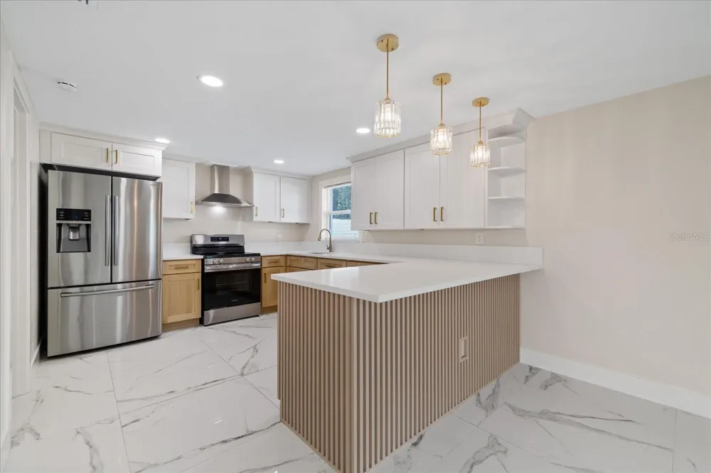 2229 ROSELAWN DRIVE Holiday, FL 34691