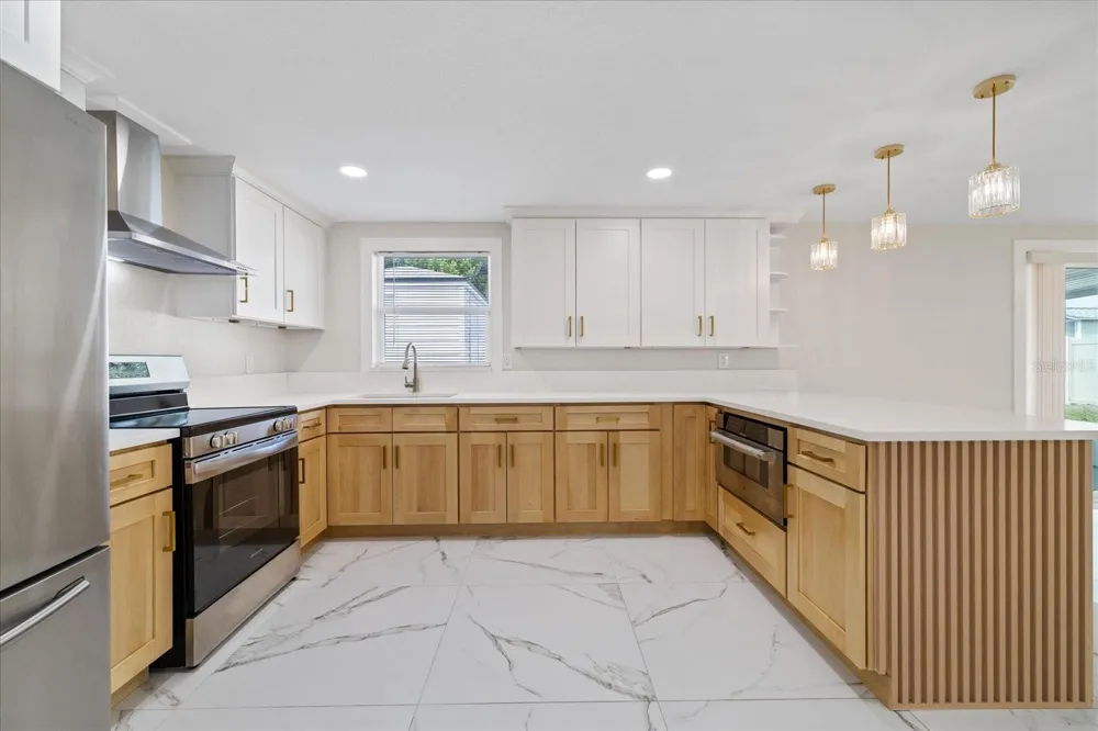 2229 ROSELAWN DRIVE Holiday, FL 34691
