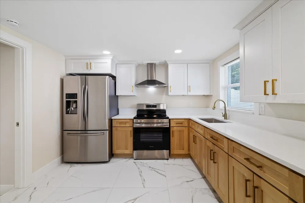 2229 ROSELAWN DRIVE Holiday, FL 34691