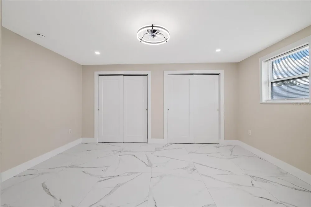 2229 ROSELAWN DRIVE Holiday, FL 34691