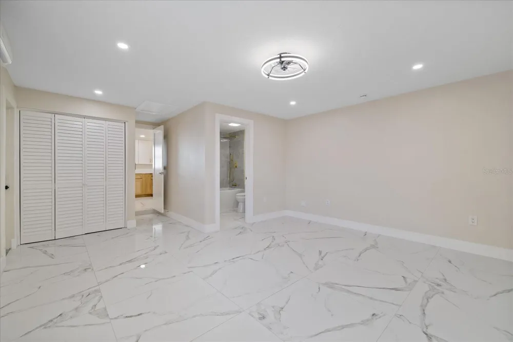 2229 ROSELAWN DRIVE Holiday, FL 34691