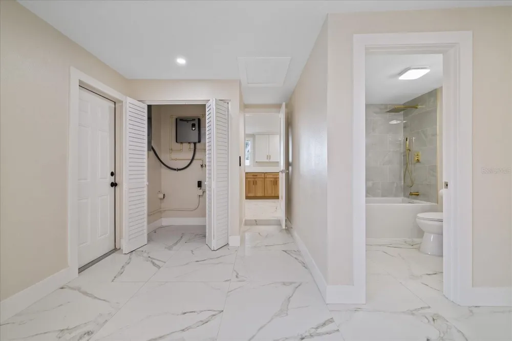 2229 ROSELAWN DRIVE Holiday, FL 34691