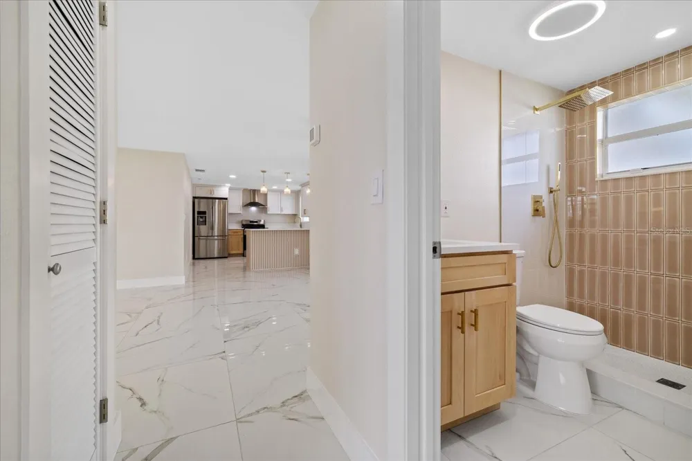 2229 ROSELAWN DRIVE Holiday, FL 34691