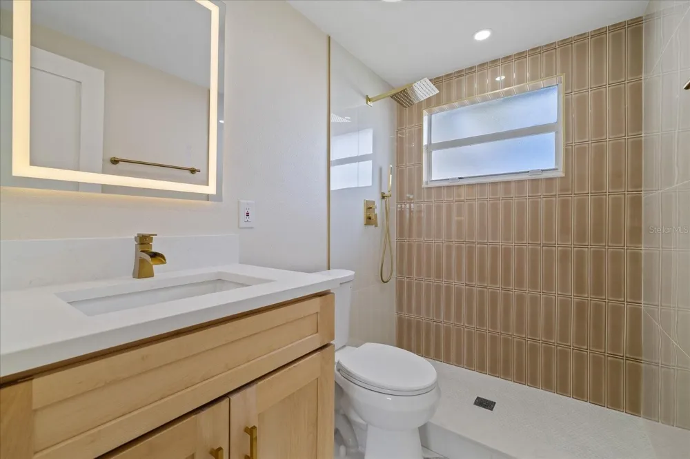 2229 ROSELAWN DRIVE Holiday, FL 34691
