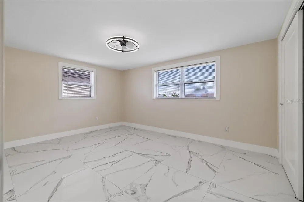 2229 ROSELAWN DRIVE Holiday, FL 34691