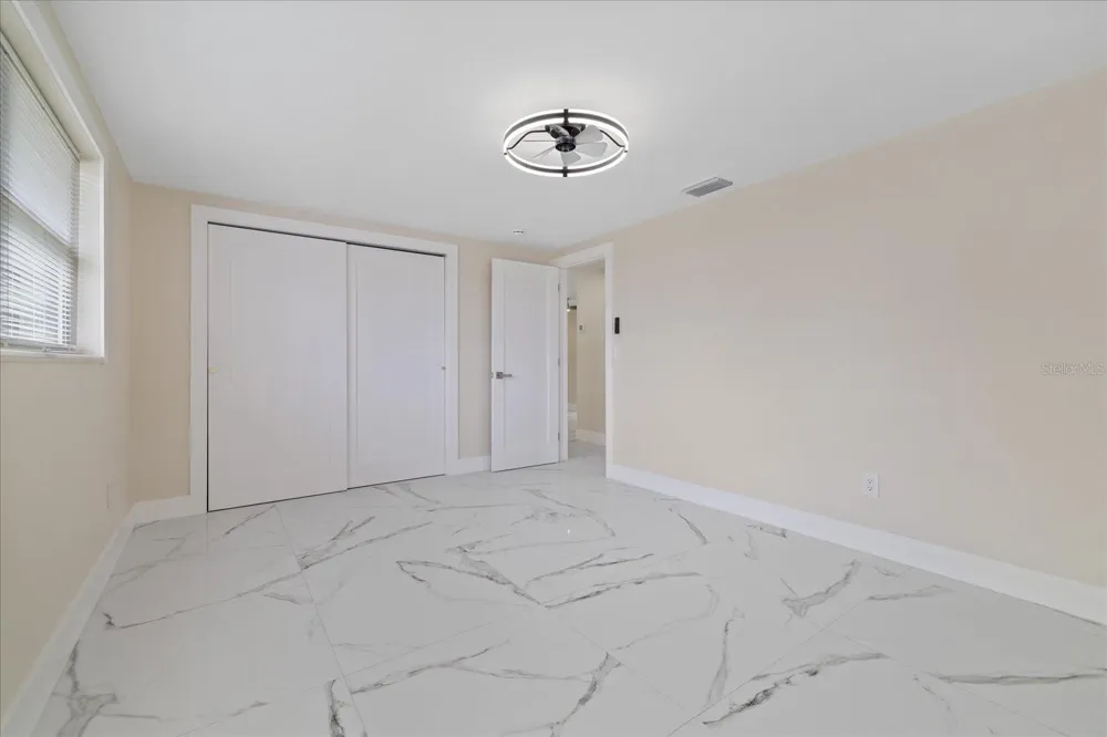 2229 ROSELAWN DRIVE Holiday, FL 34691
