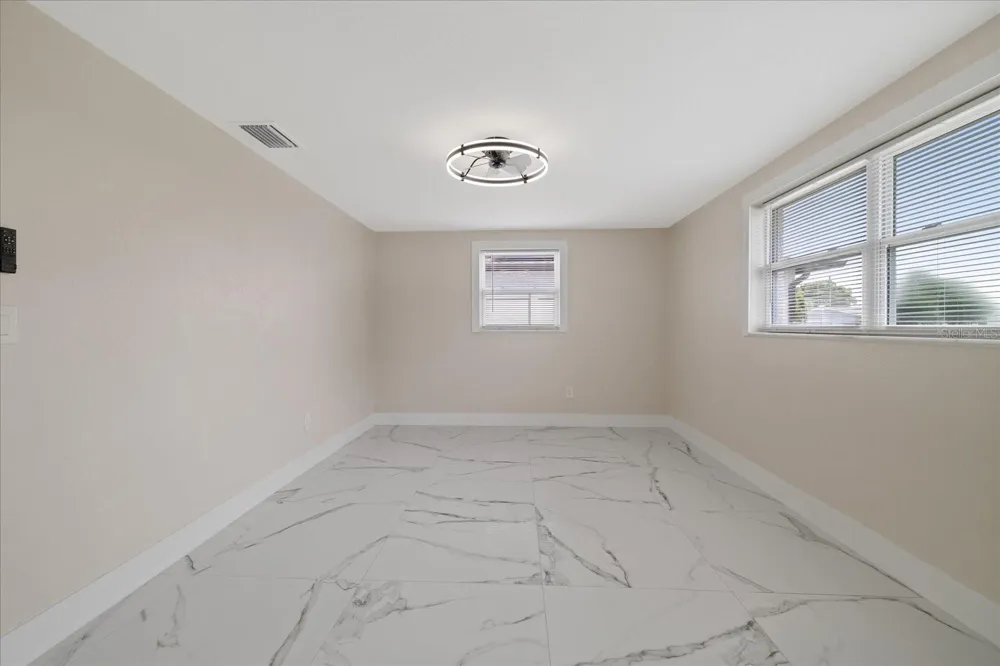 2229 ROSELAWN DRIVE Holiday, FL 34691