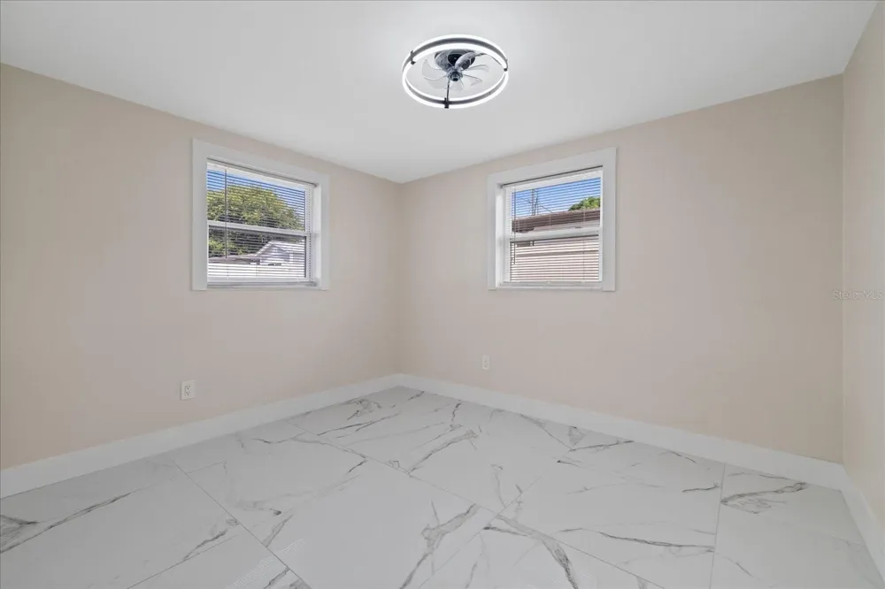 2229 ROSELAWN DRIVE Holiday, FL 34691