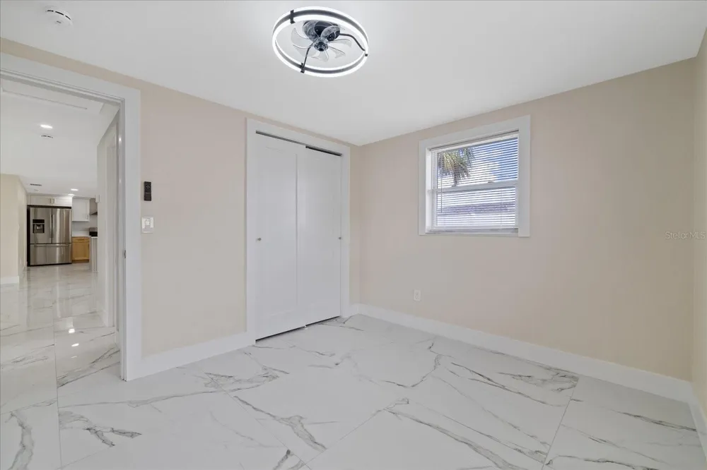 2229 ROSELAWN DRIVE Holiday, FL 34691