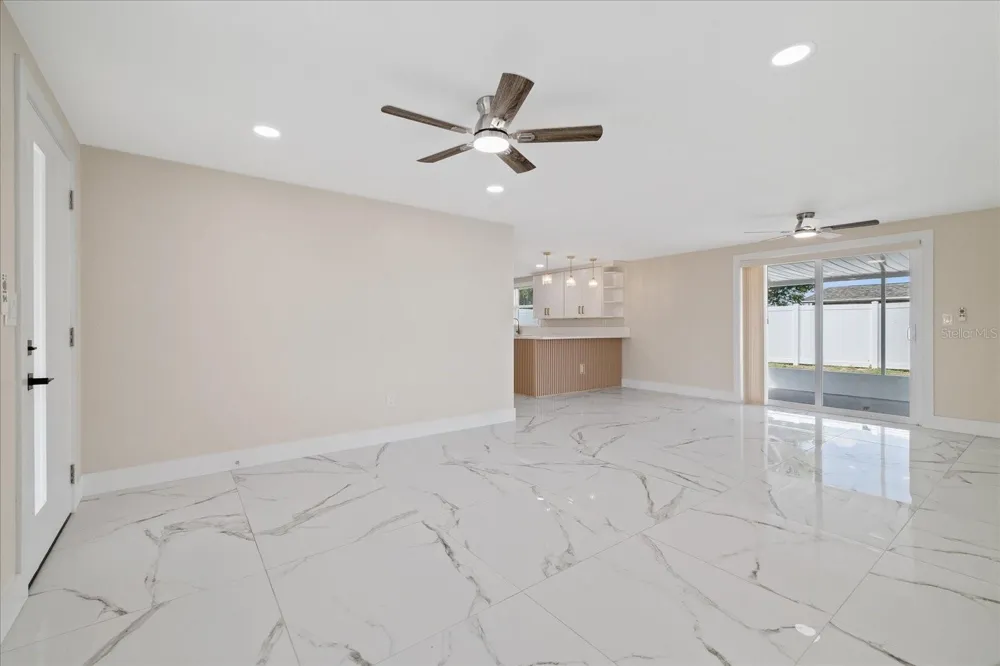 2229 ROSELAWN DRIVE Holiday, FL 34691