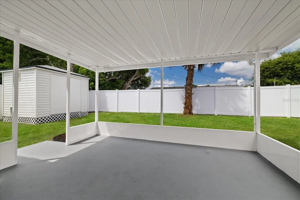 2229 ROSELAWN DRIVE Holiday, FL 34691