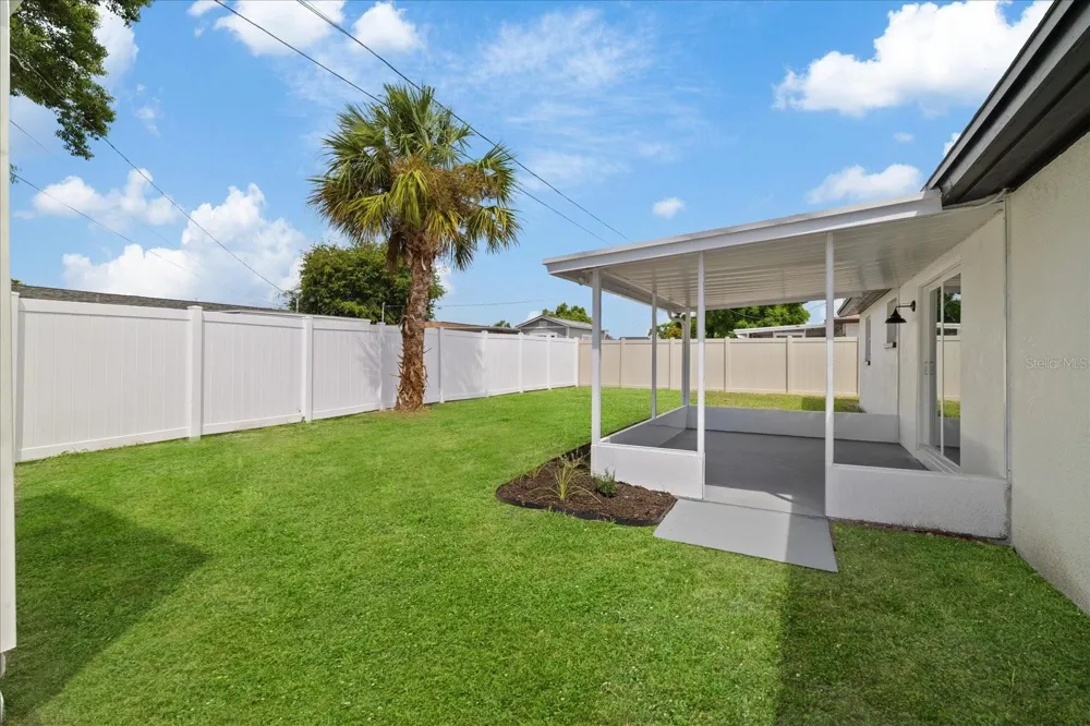 2229 ROSELAWN DRIVE Holiday, FL 34691