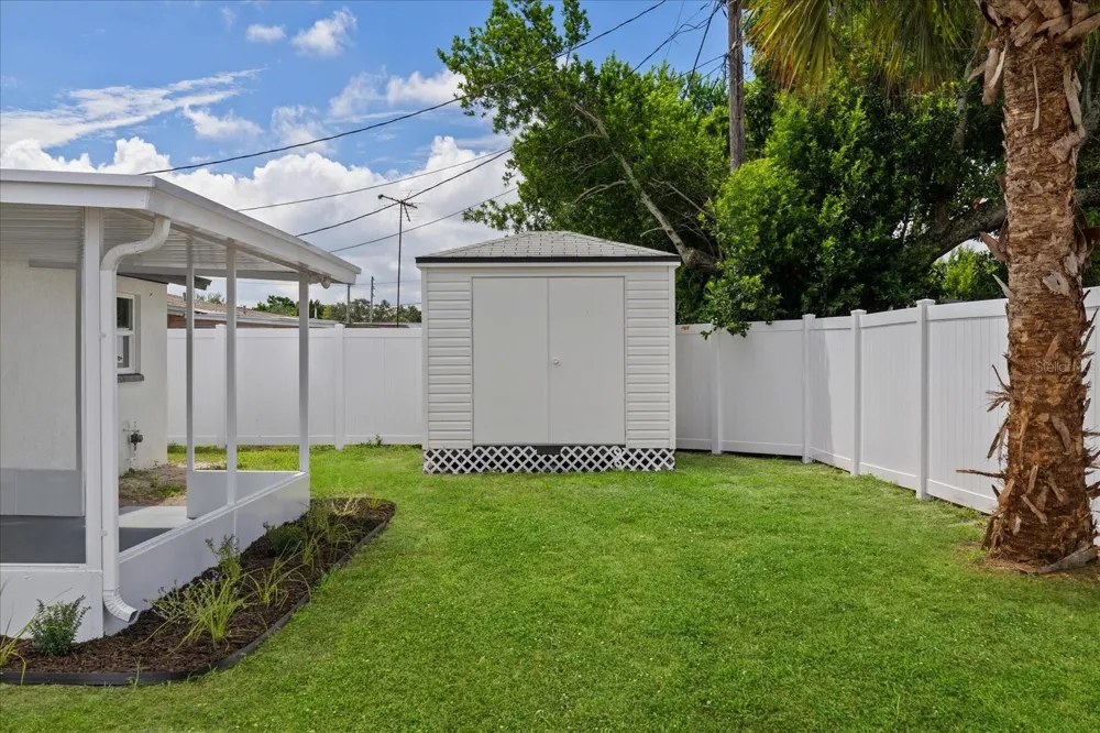 2229 ROSELAWN DRIVE Holiday, FL 34691