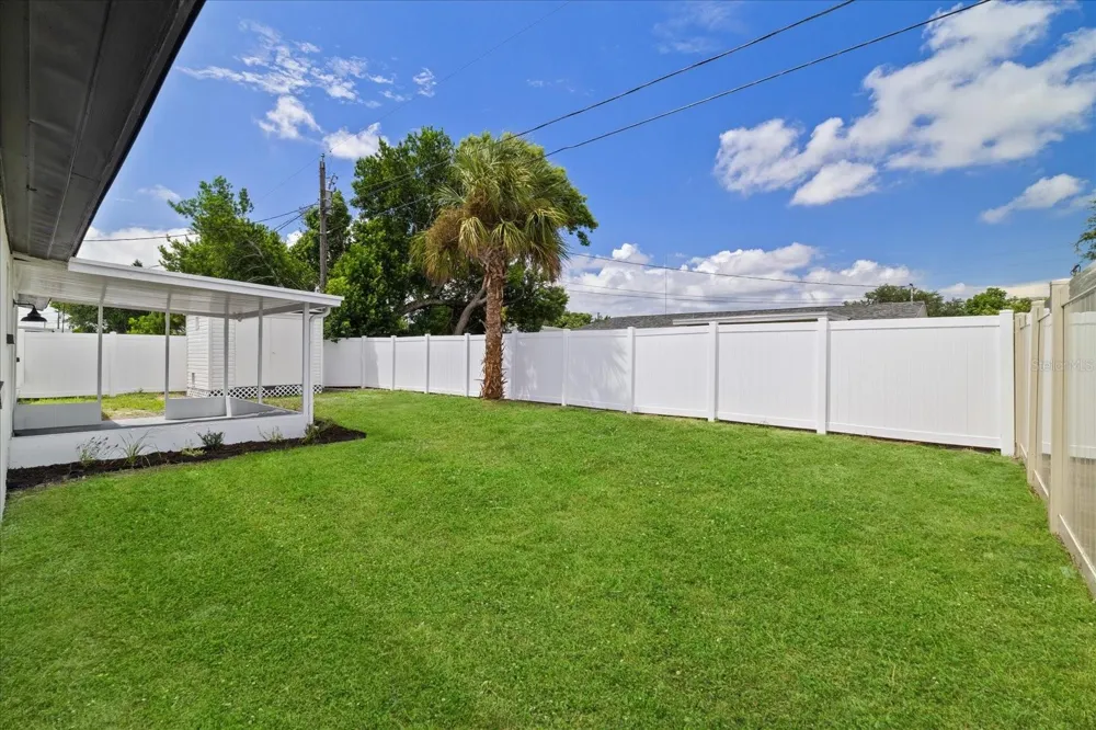 2229 ROSELAWN DRIVE Holiday, FL 34691