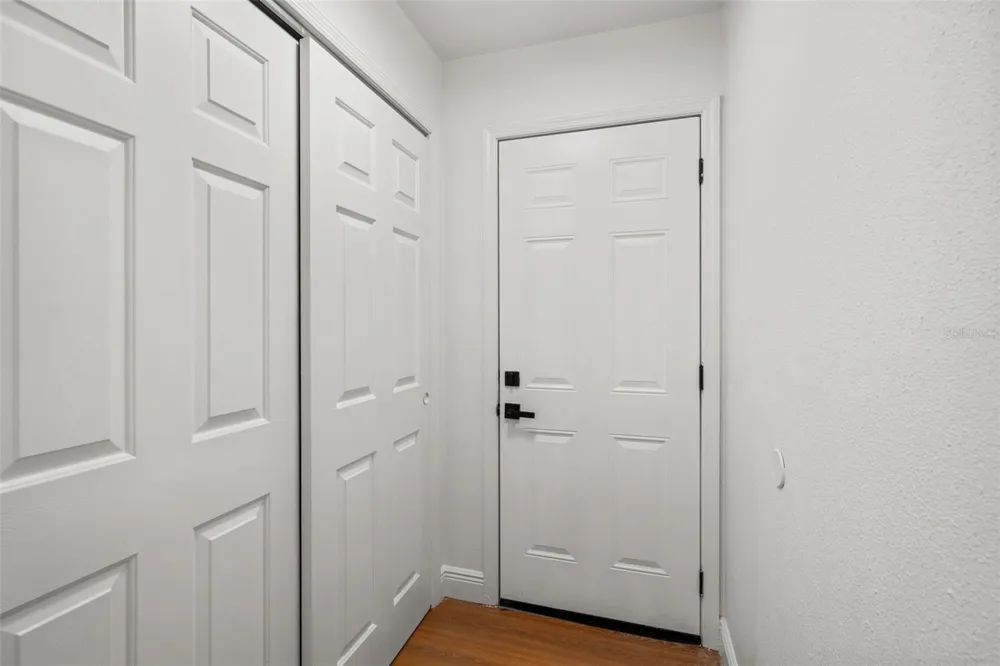 6111 18TH STREET Zephyrhills, FL 33542