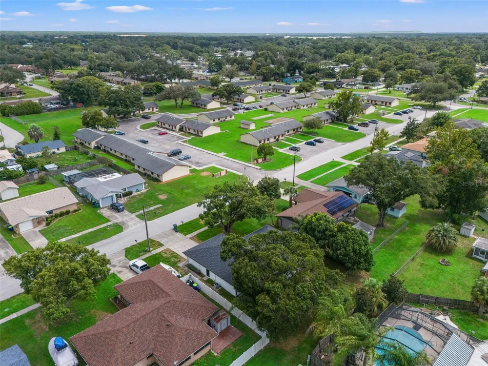 6111 18TH STREET Zephyrhills, FL 33542