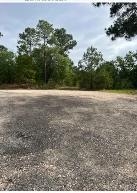 1114 KAOHIKAIPU DRIVE Bastrop, TX 78602