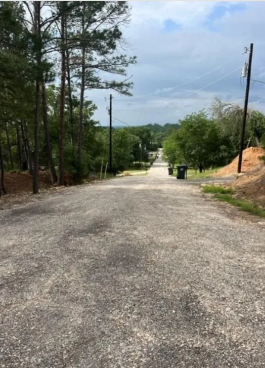 1114 KAOHIKAIPU DRIVE Bastrop, TX 78602