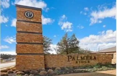 912 Paseo De Castana Way Leander, TX 78641