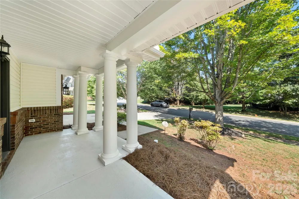 10925 Rousay Road Charlotte, NC 28278
