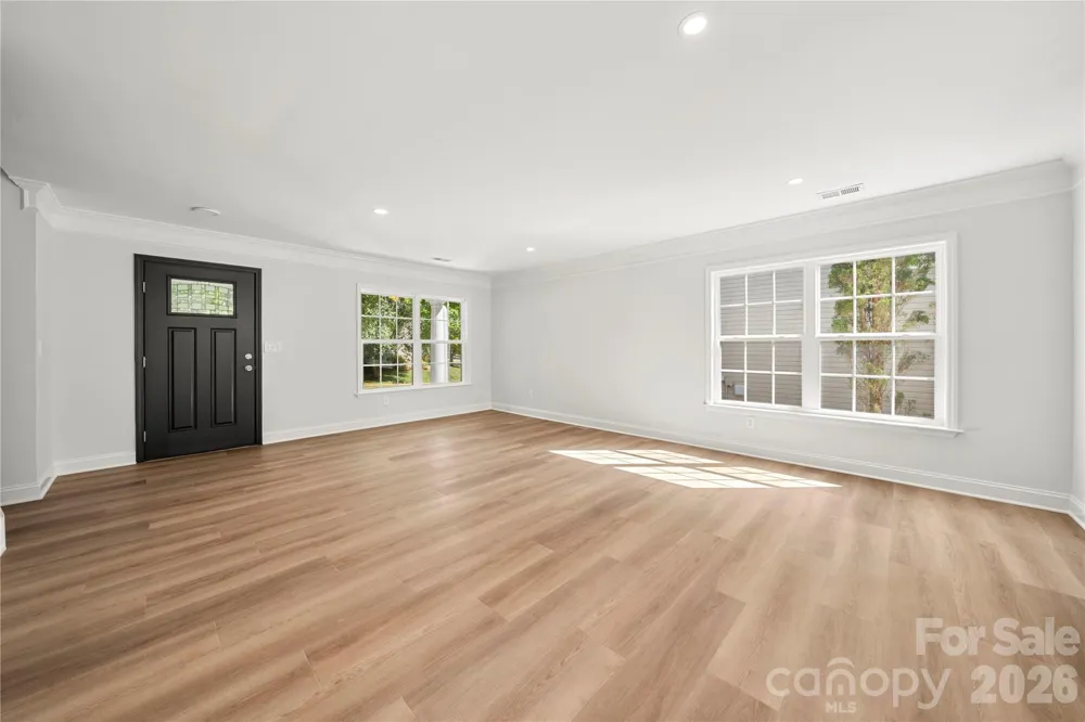 10925 Rousay Road Charlotte, NC 28278