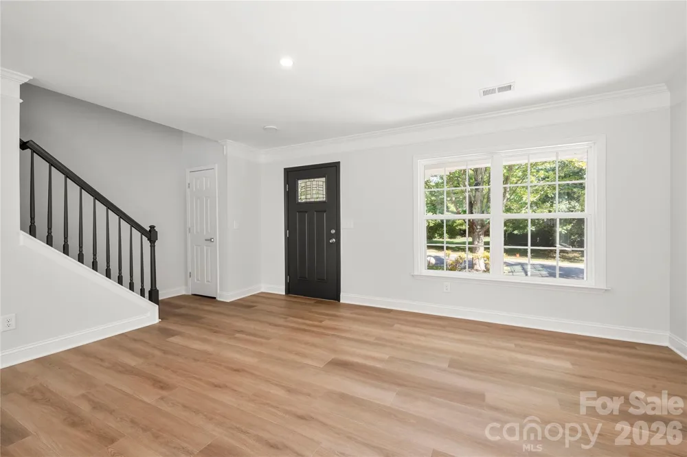 10925 Rousay Road Charlotte, NC 28278