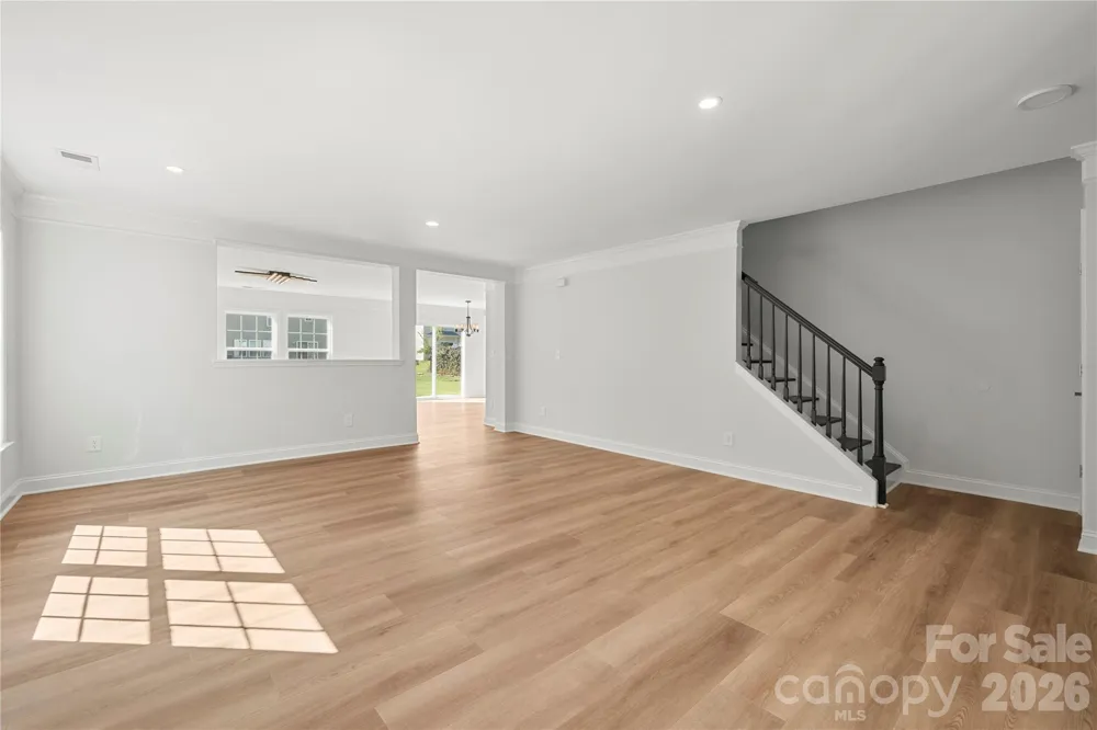 10925 Rousay Road Charlotte, NC 28278