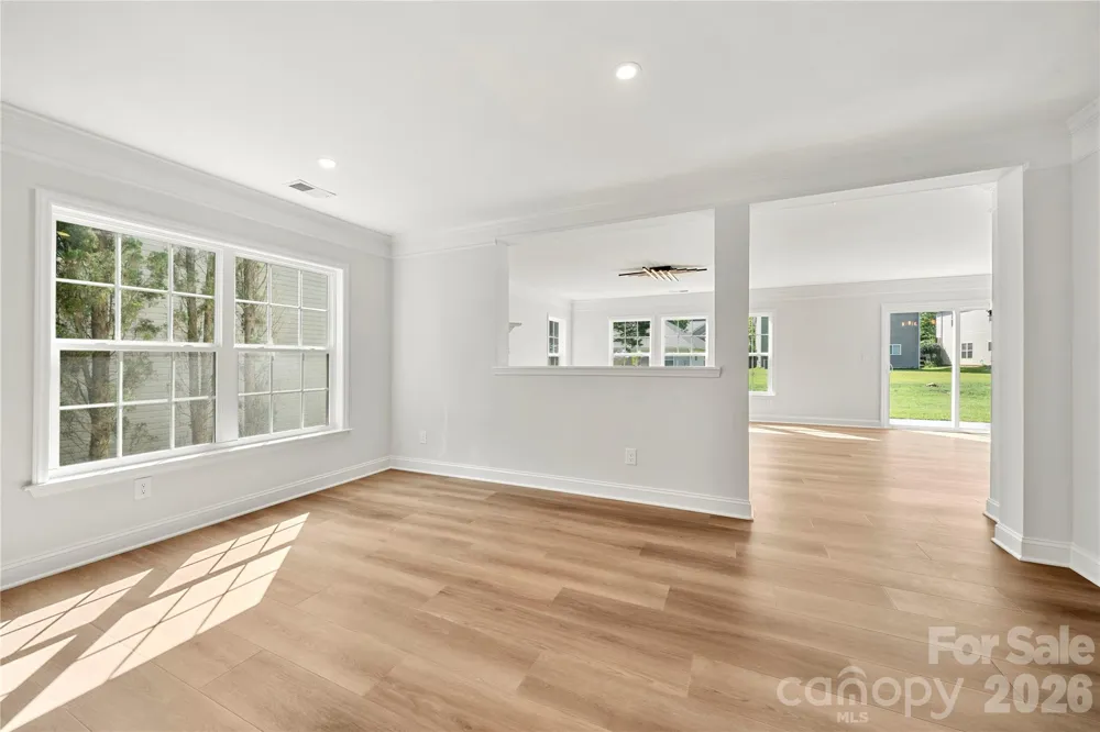 10925 Rousay Road Charlotte, NC 28278
