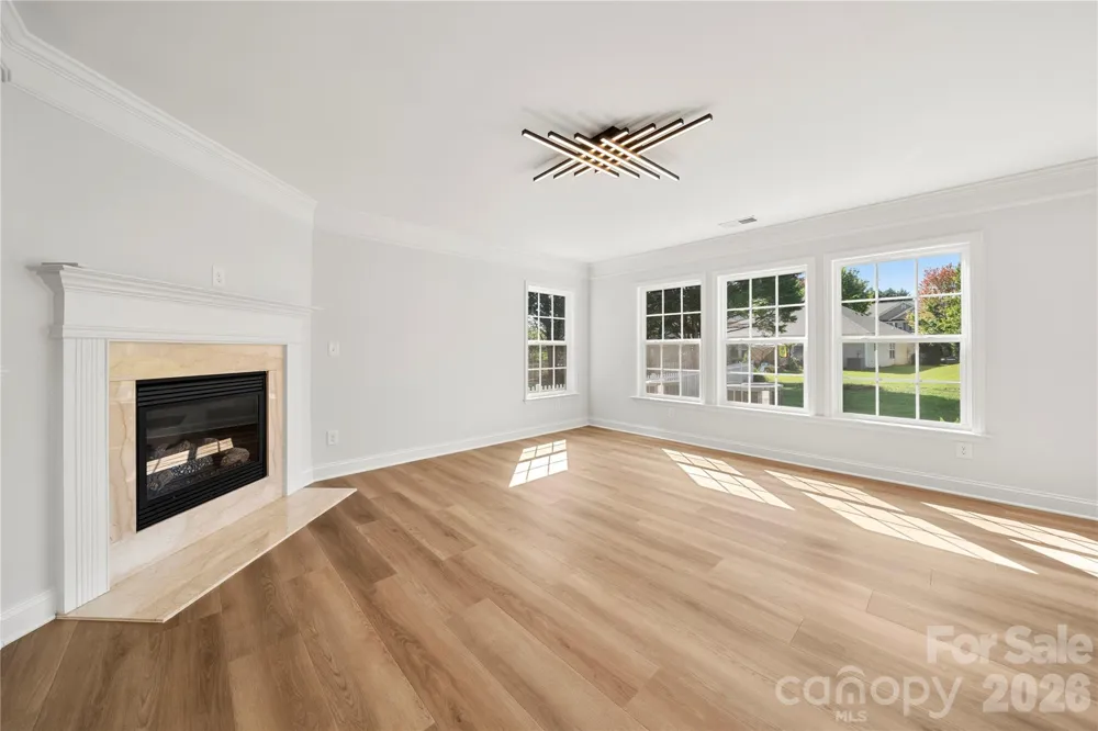 10925 Rousay Road Charlotte, NC 28278
