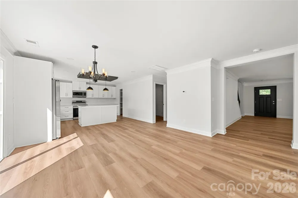 10925 Rousay Road Charlotte, NC 28278
