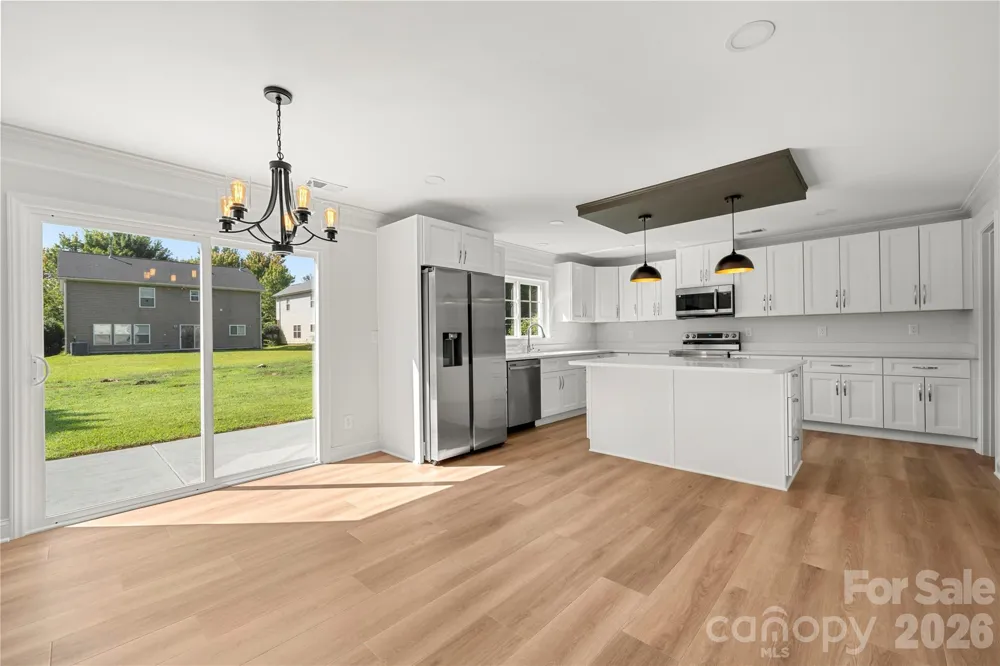 10925 Rousay Road Charlotte, NC 28278