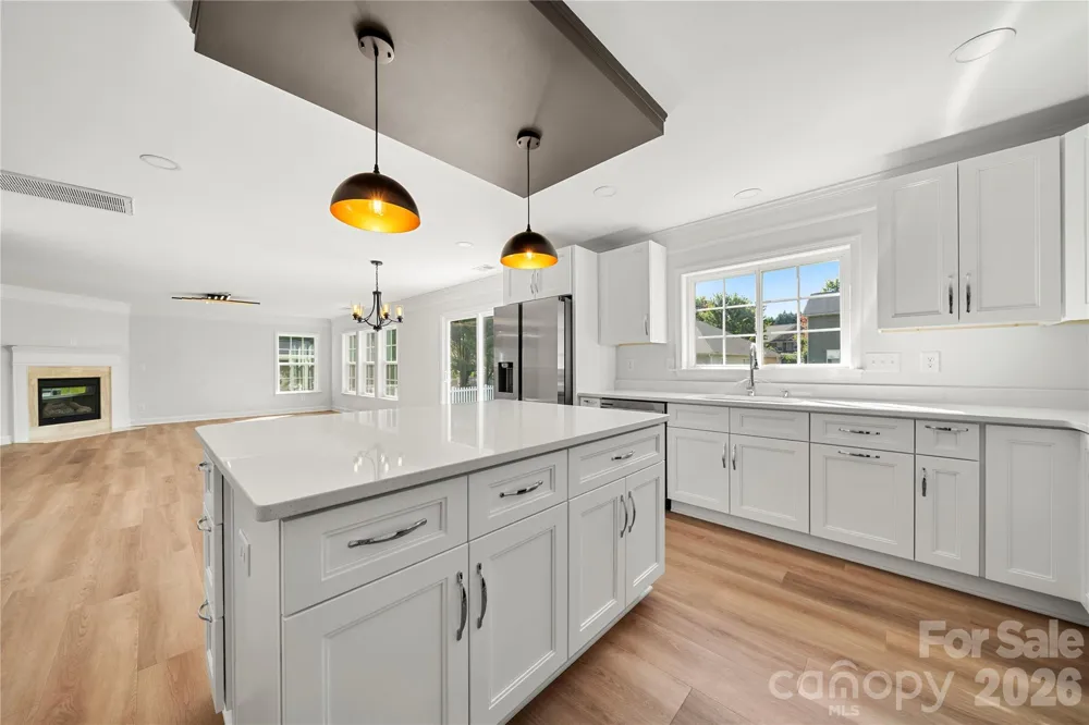10925 Rousay Road Charlotte, NC 28278