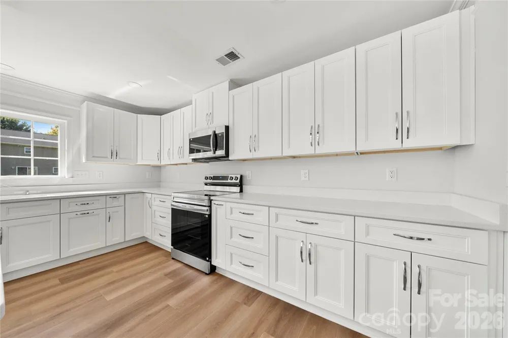 10925 Rousay Road Charlotte, NC 28278