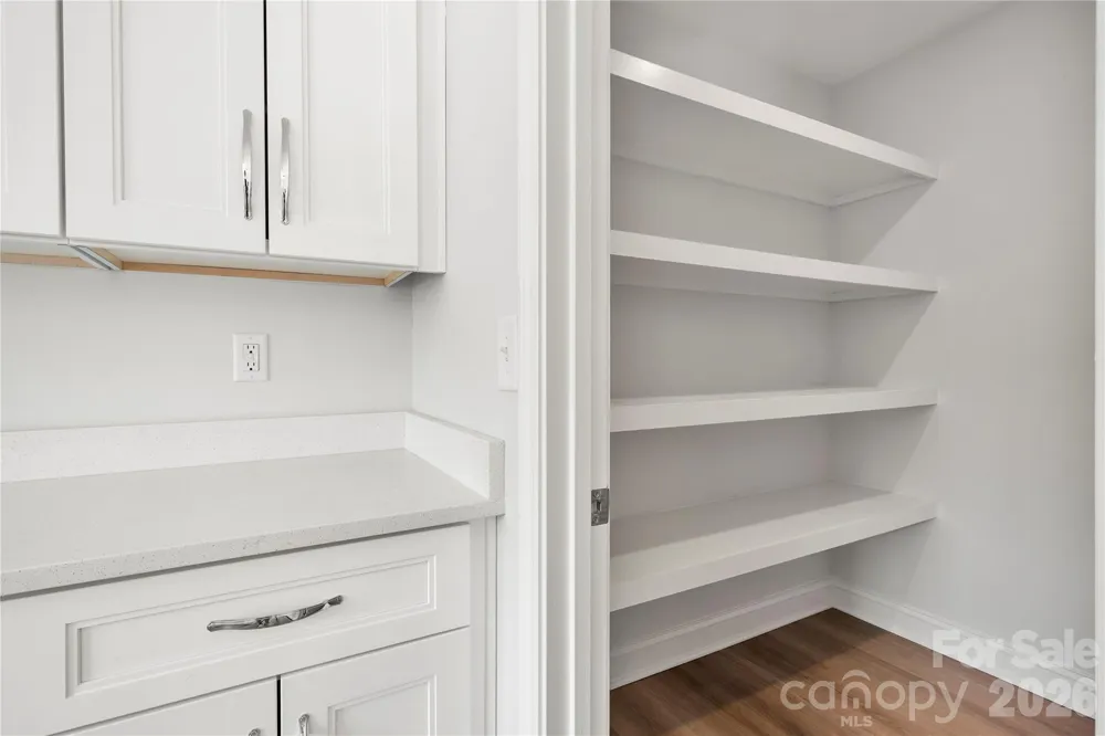 10925 Rousay Road Charlotte, NC 28278