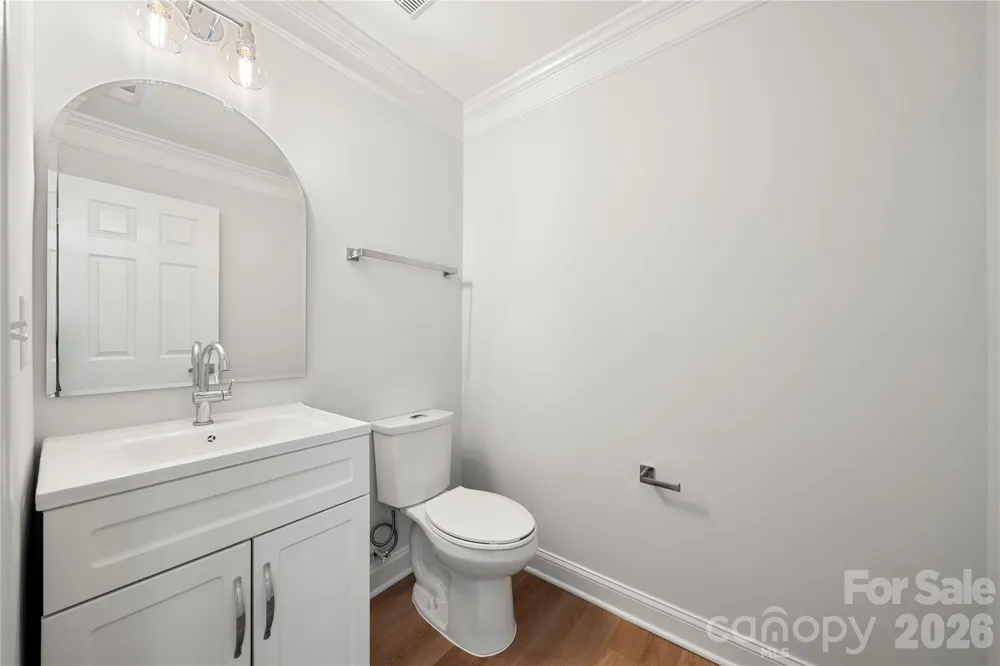 10925 Rousay Road Charlotte, NC 28278