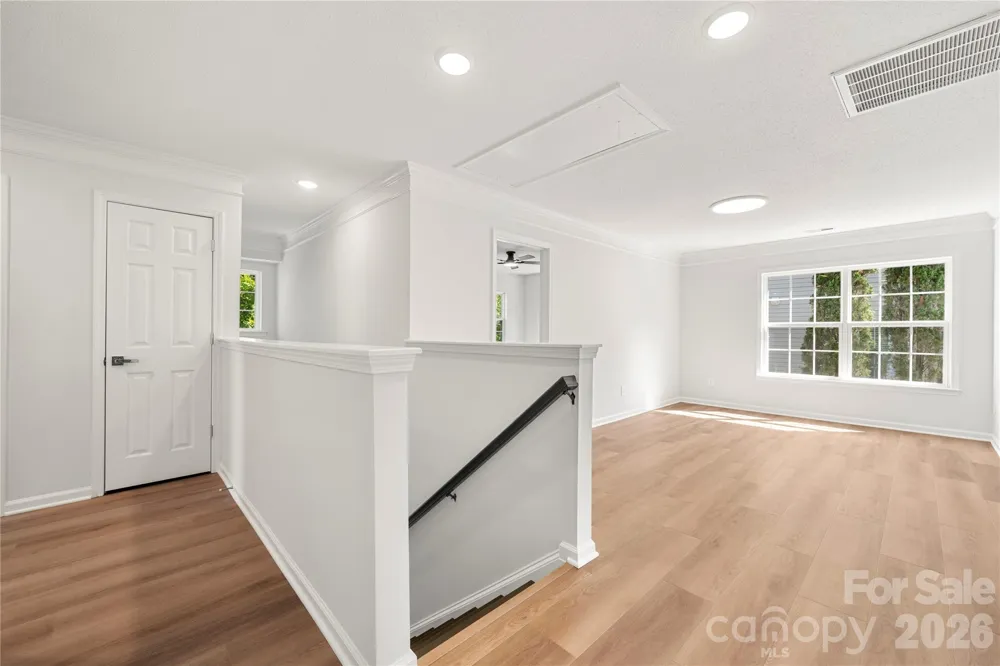 10925 Rousay Road Charlotte, NC 28278