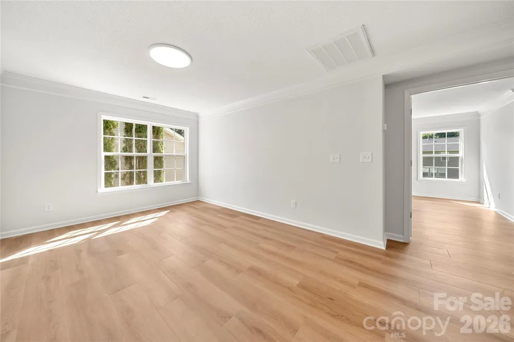 10925 Rousay Road Charlotte, NC 28278
