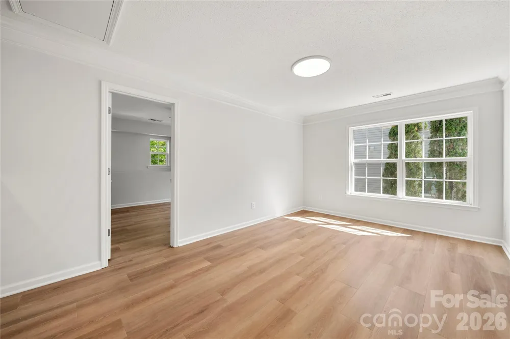 10925 Rousay Road Charlotte, NC 28278