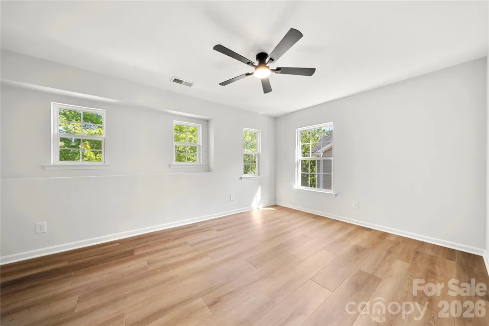 10925 Rousay Road Charlotte, NC 28278